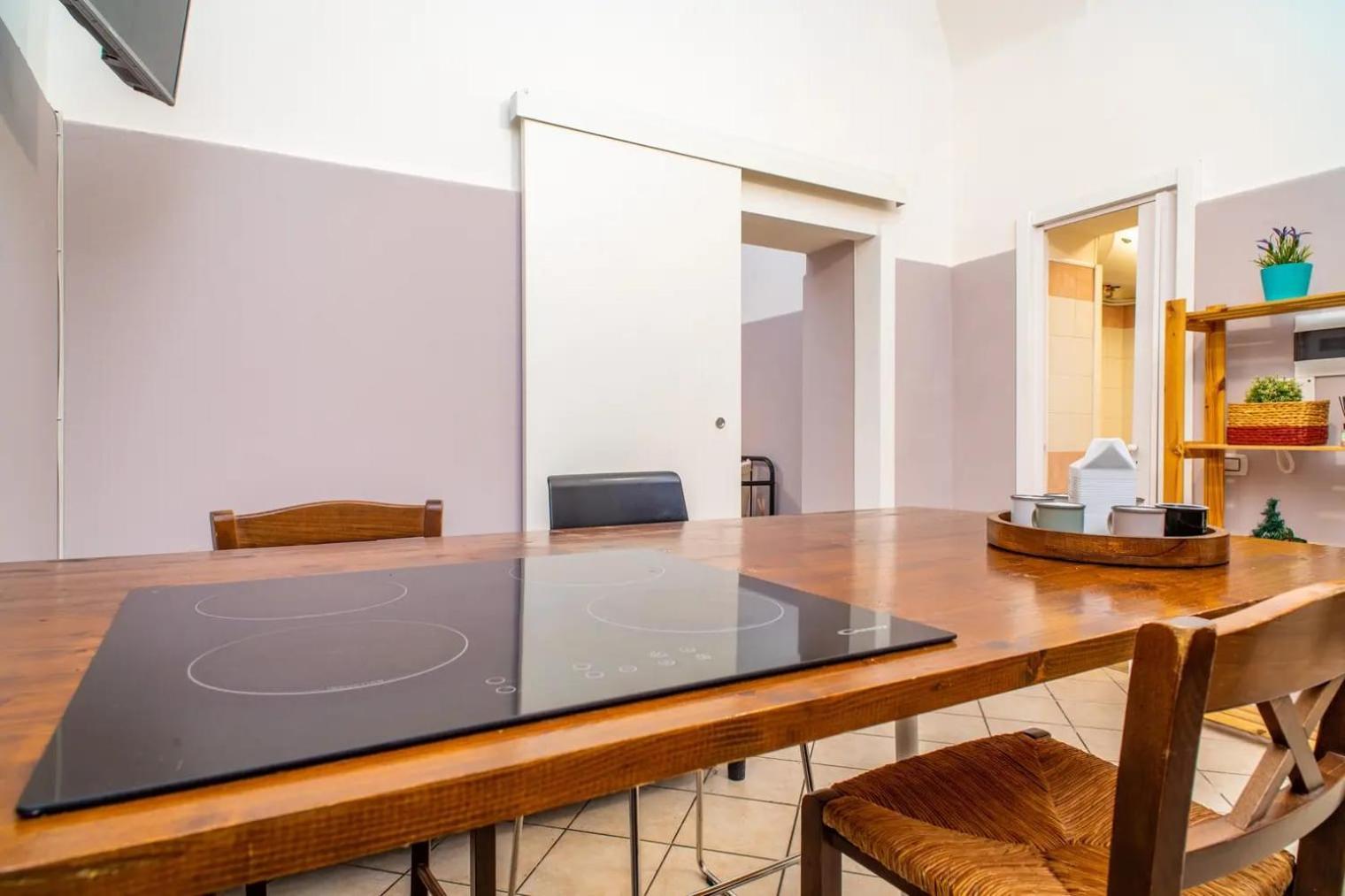 Home City Town Catania Ngoại thất bức ảnh